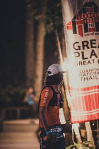 BIB: 
                            <button type="button" onclick="openModal(13714714)" class="btn btn-primary btn-sm float-right btn-popup" data-toggle="modal" data-target=".modal-high-quality">
                        <i class="fas fa-shopping-cart"></i> Add to Cart
                    </button>
                                            <button type="button" onclick="isThisMe(13714714, true)" class="btn btn-success btn-sm float-right btn-popup btn-isme hidden" data-toggle="tooltip" data-placement="bottom" title="นี่คือรูปของคุณใช่ไหม คลิกที่นี่เพื่อเอาเข้าอัลบั้ม">
                        <i class="fas fa-plus"></i> Add to album
                    </button>
                    <button type="button" onclick="isThisMe(13714714, false)" class="btn btn-warning btn-sm float-right btn-popup btn-isnotme hidden">
                        <i class="fas fa-ban"></i> Remove from album
                    </button>